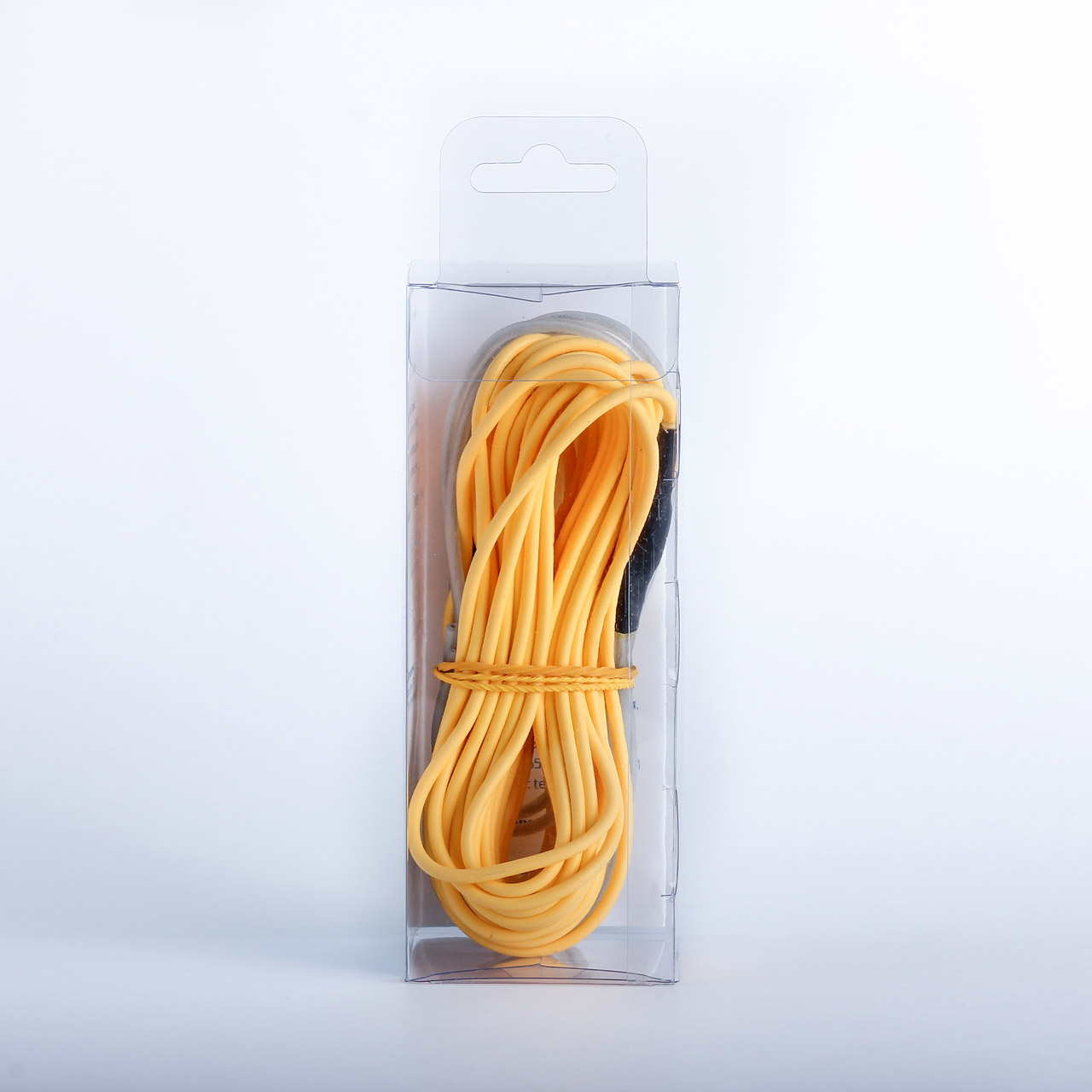 Несгораемый теплый пол РиМ 180Вт